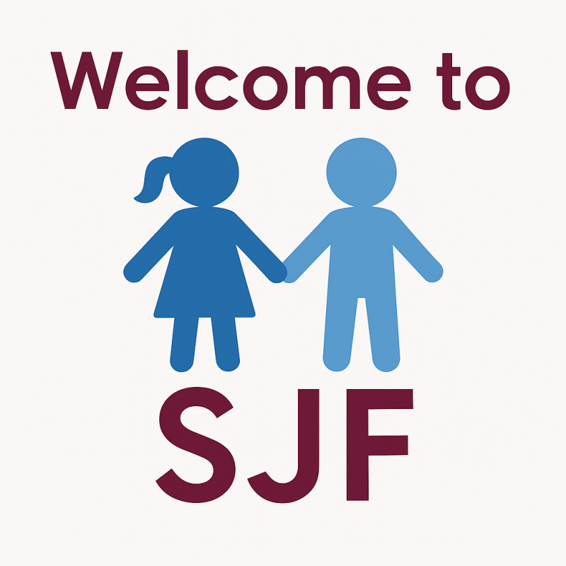 Looking for a great school?